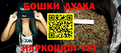 гашик Лесосибирск