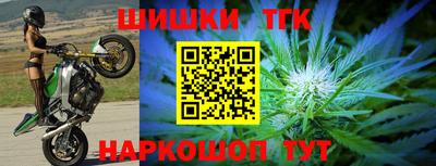 гашик Лесосибирск