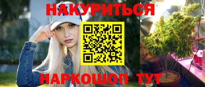 гашик Лесосибирск